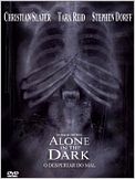 Alone in the Dark - O Despertar do Mal