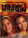 Férias ao Sol