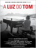 A Luz do Tom