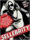 $ellebrity