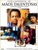 Mãos Talentosas – A História de Ben Carson