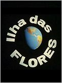 Ilha das Flores