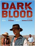 Dark Blood