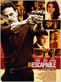 Inescapable