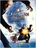 Desventuras em Série