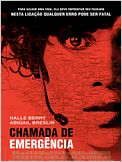 Chamada de Emergência