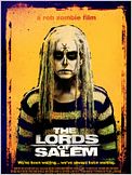 The Lords of Salem