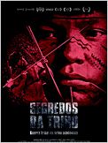 Segredos da Tribo