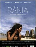 Rânia