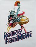 The Kentucky Fried Movie