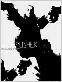 Pusher