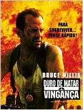 Duro de Matar - A Vingança