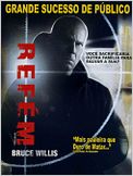 Refém