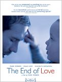 The End of Love