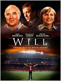 Will - Em Busca do Sonho