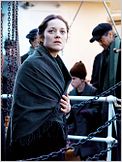 The Immigrant