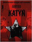 Katyn