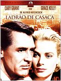 Ladrão de Casaca