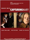 Capturing Mary