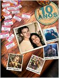 10 Anos de Pura Amizade