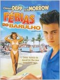Férias do Barulho