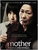 Mother - A Busca Pela Verdade