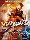StreetDance 3D