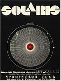 Solaris