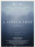 A Single Shot