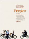 Peeples