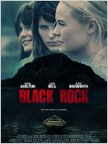Black Rock