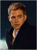 Jack Ryan