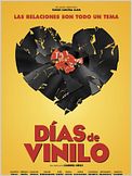 Dias de Vinil