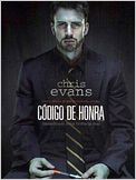 Código de Honra