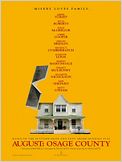 August: Osage County