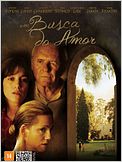 Em Busca do Amor