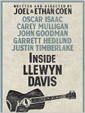 Inside Llewyn Davis