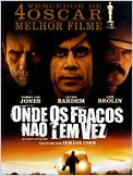 Onde os Fracos Não Têm Vez