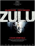 Zulu