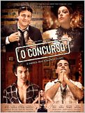 O Concurso