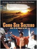 Como Ser Solteiro