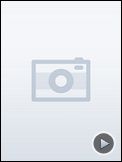 Foto : Romeu e Julieta Trailer Original