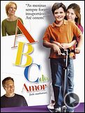 Foto : ABC do Amor Trailer (2) Original