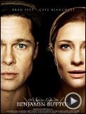 Foto : O Curioso Caso de Benjamin Button Trailer Original Foto : O Curioso Caso de Benjamin Button Trailer Original
