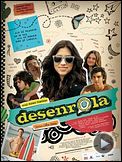 Foto : Desenrola Trailer Original