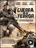 Foto : Guerra ao Terror Trailer Original