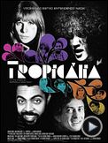 Foto : Tropicália Trailer