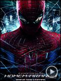 Foto : O Espetacular Homem-Aranha Trailer Legendado