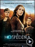 Foto : A Hospedeira Trailer Legendado