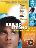 Foto : Brilho Eterno de uma Mente Sem Lembranças Trailer Original